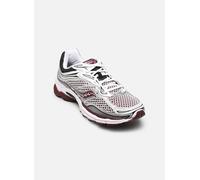 Saucony - ProGrid Omni 9 OG S101245-1095 - - Sport - Uomo - Rosso - 42 EU