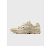 Saucony PROGRID OMNI 9 men Lowtop beige in taglia:40,5