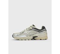 Saucony PROGRID OMNI 9 men Lowtop beige in taglia:44
