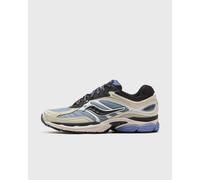 Saucony - Progrid Omni 9 Fade - Blu - 42 M