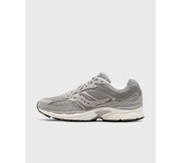 Saucony PROGRID OMNI 9 men Lowtop grey in taglia:42,5