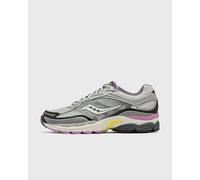 Saucony PROGRID OMNI 9 men Lowtop grey in taglia:43
