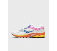 Saucony PROGRID OMNI 9 men Lowtop multi in taglia:46