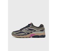 Saucony Progrid OMNI 9 Ref. S70739-74 Colore Multi Taglia 46