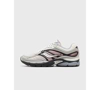 Saucony - Progrid Omni 9 Fade - Grigio - 46 M