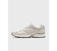 Saucony - Progrid Omni 9 - Sneakers bianche-Bianco 41