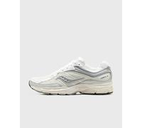 Saucony - Progrid Omni 9 W Bianco - Sneakers 41 Bianco