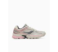 Saucony Progrid OMNI 9 OG
