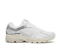Saucony - ProGrid Omni 9 OG - Bianco - 39 M