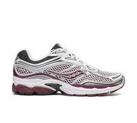 Saucony - ProGrid Omni 9 OG - Bianco - 42 M