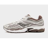 Saucony ProGrid Omni 9 OG, bianco 46.5
