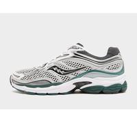 Saucony Progrid OMNI 9