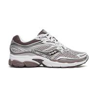 Saucony - ProGrid Omni 9 OG - Marrone - 40 M