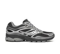 Saucony Sneakers PROGRID OMNI 9 in Nero 42