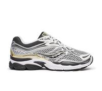 Saucony Progrid Omni 9 male Scarpe - Argento - Rete/Sintetico - Foot Locker Silver 42.5