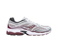 Saucony - ProGrid Omni 9 OG S101245-1095 - - Sport - Uomo - Rosso - 43 EU