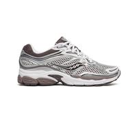 Saucony - ProGrid Omni 9 OG - - Sport - Uomo - Marrone - 40 EU