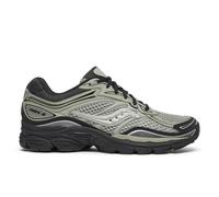 Saucony Sneakers PROGRID OMNI 9 in Verde 44