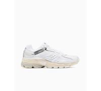Saucony Progrid OMNI 9 OG "White"