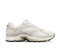 saucony Sneaker bassa 'PROGRID OMNI 9' beige / grigio / bianco Uomo saucony 37