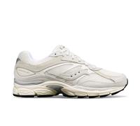 Saucony Sneaker Unisex Progrid omni bianco S70740-11 | Saucony 42