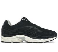 Scarpe da ginnastica Saucony Progrid Omni 9 Noir 44,5