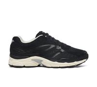 Saucony - ProGrid Omni 9 Premium - Nero - 40 M