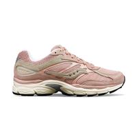 Saucony - ProGrid Omni 9 Premium - Rosa - 44 M