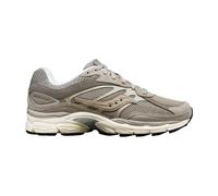 Saucony - ProGrid Omni 9 Premium S70740-10 - - Sport - Uomo - Grigio - 40 1/2 EU