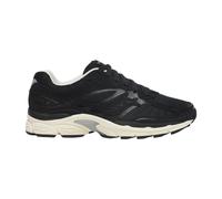 Saucony - ProGrid Omni 9 Premium S70740-16 - - Sport - Uomo - Nero - 44 1/2 EU