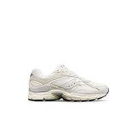 Scarpe Saucony Originals ProGrid Omni 9 bianco grigio - 40