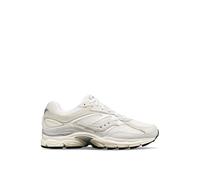 Saucony - ProGrid Omni 9 Premium - Bianco - 40 M