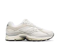 Saucony Originals PROGRID OMNI 9 men Lowtop white in taglia:44