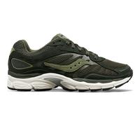Saucony - ProGrid Omni 9 Premium - Verde - 42.5 M