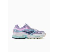 Saucony Progrid OMNI 9 "Prism"