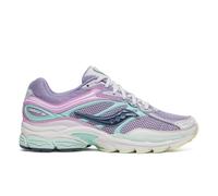 Saucony - ProGrid Omni 9 Prism - Blu - 46 M
