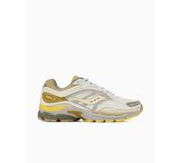 Saucony Progrid OMNI 9 Ref. S71004-3 Colore Giallo Taglia 42.5