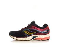 Saucony Progrid Omni 9 Scarpe da Ginnastica Multicolore - EUR 41