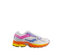 Saucony - Progrid Omni 9 - - Shoes - Donna - Multicolore - 40 EU