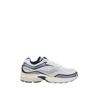 Saucony - ProGrid Omni 9 - - Shoes - Uomo - Bianco - 38 EU