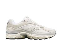Saucony - Progrid Omni 9 - - Shoes - Uomo - Bianco - 44 1/2 EU