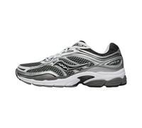 Saucony - ProGrid Omni 9 - - Shoes - Uomo - Grigio - 37 EU
