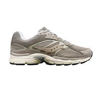 Saucony - ProGrid Omni 9 - - Shoes - Uomo - Grigio - 40 EU