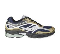 Saucony - ProGrid Omni 9 - - Shoes - Uomo - Marrone - 44 EU