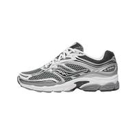 Saucony - ProGrid Omni 9 - - Shoes - Uomo - Multicolore - 37 1/2 EU