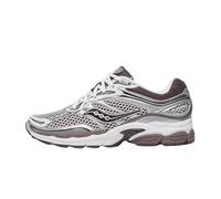 Saucony - ProGrid Omni 9 - - Shoes - Uomo - Multicolore - 37 1/2 EU