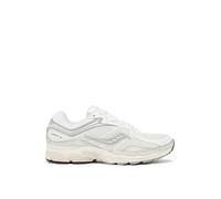 Saucony ProGrid Omni 9 Sneaker, bianco, 41 EU