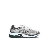 SAUCONY PROGRID OMNI 9 Sneaker uomo bianca 42 ½