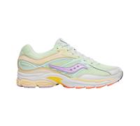 Saucony - ProGrid Omni 9 - - Sport - Donna - Verde - 37 EU
