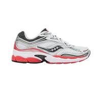 Saucony - Progrid Omni 9 - - Sport - Uomo - Bianco - 40 EU